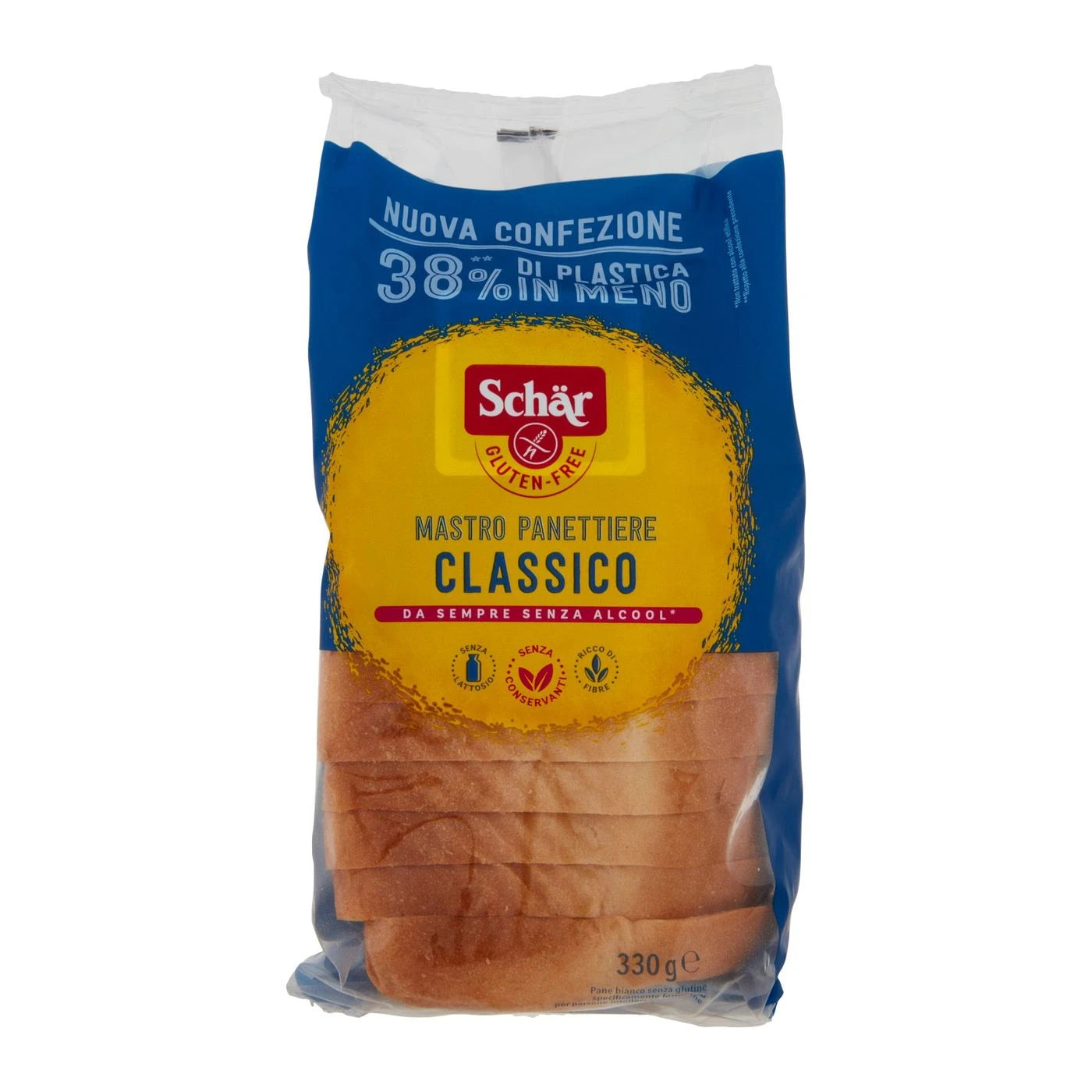 SCHAR