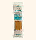 RUMMO