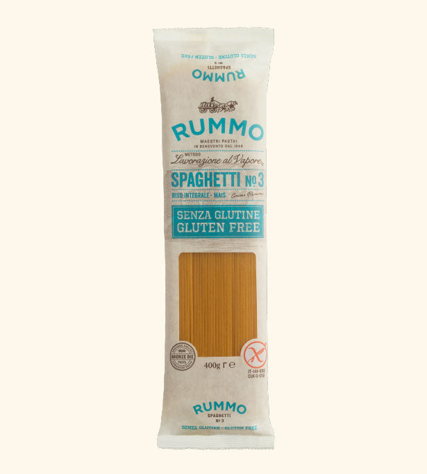 RUMMO