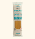 RUMMO