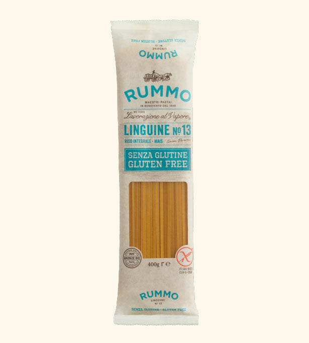 RUMMO