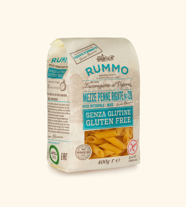 RUMMO