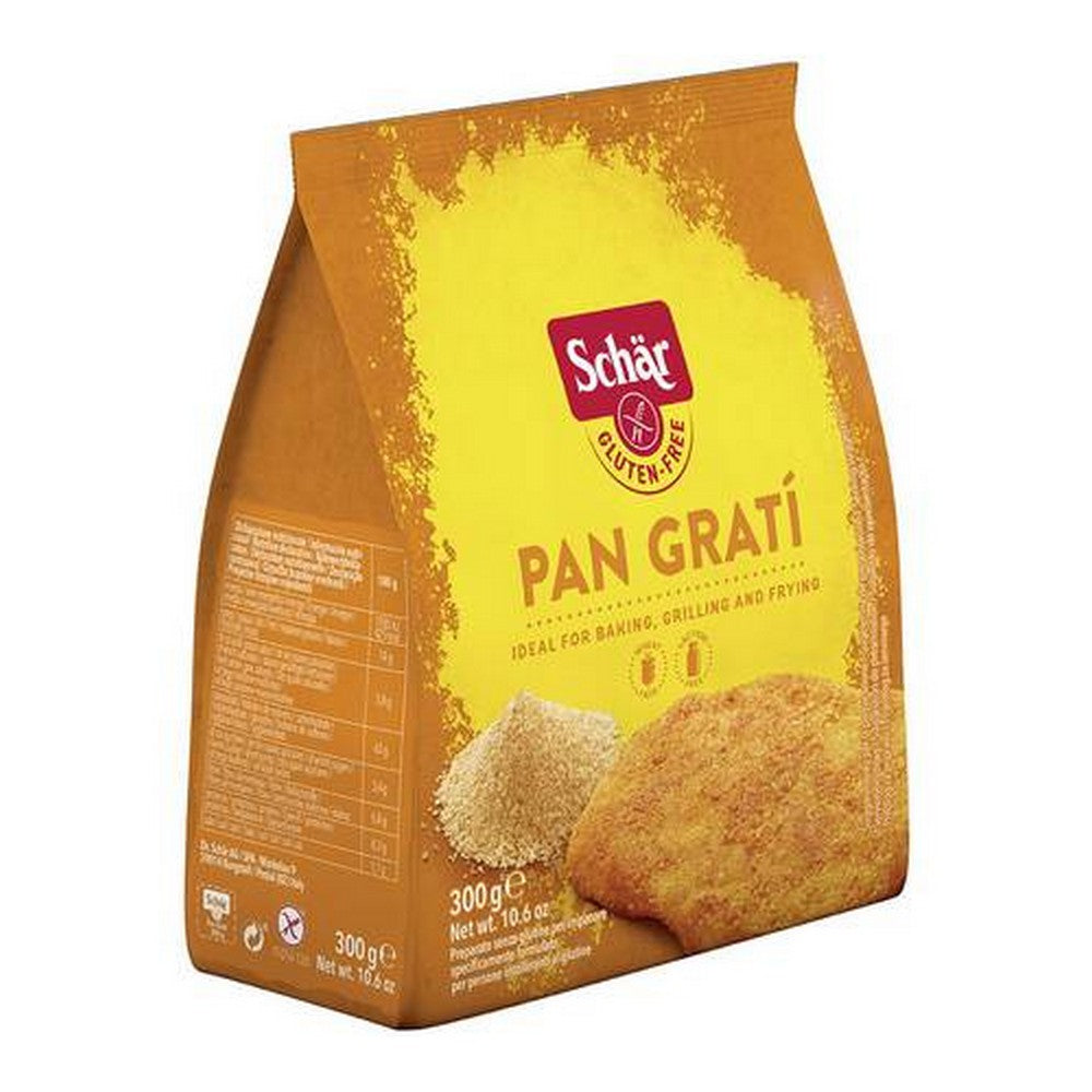SCHAR