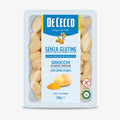 DE CECCO
