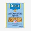 DE CECCO