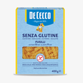 DE CECCO