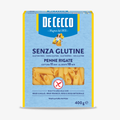 DE CECCO