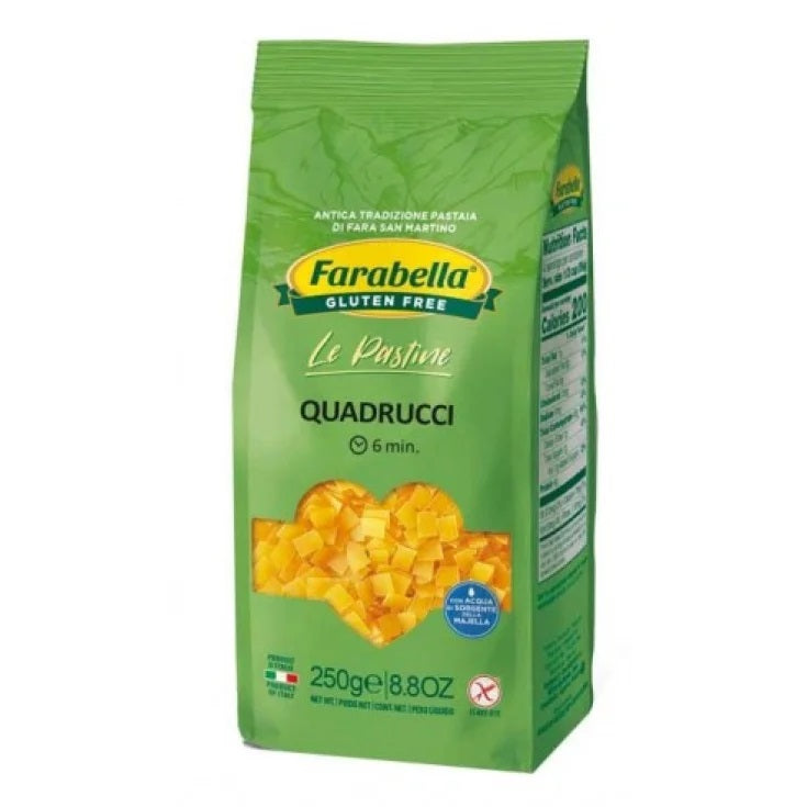 FARABELLA