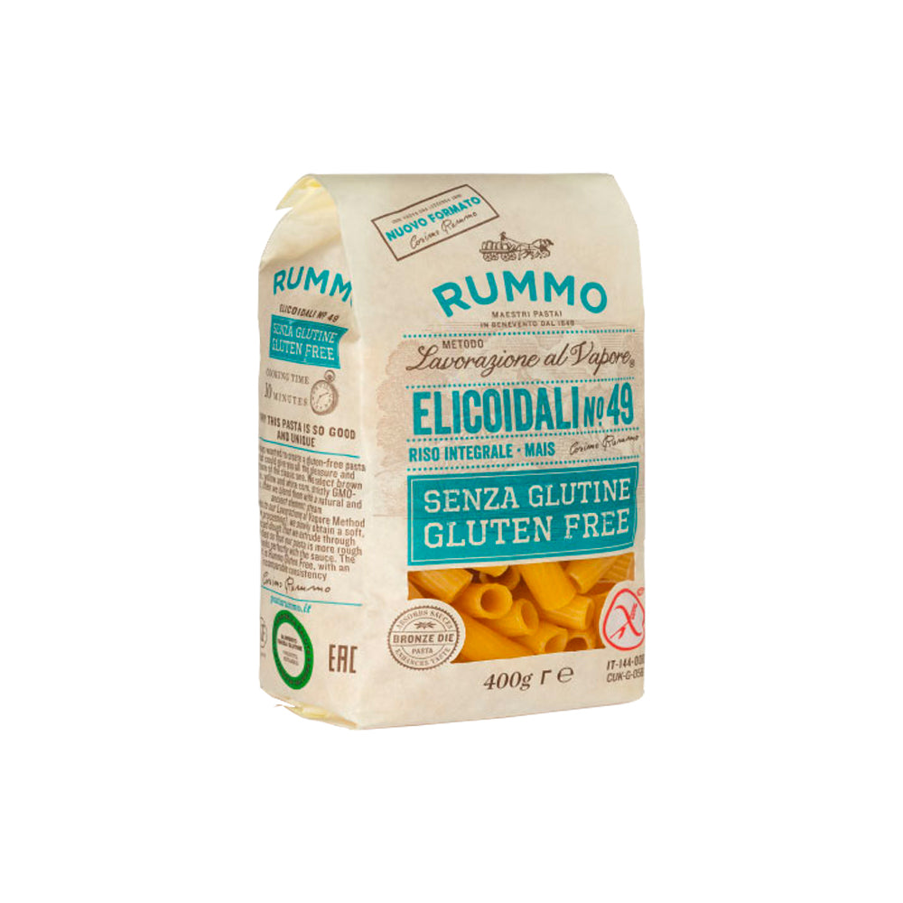 RUMMO