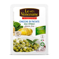 LE VENEZIANE