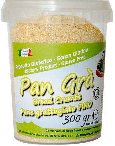 ALIMENTA 2000