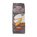 FIBREPAN -CAKE FARMO
