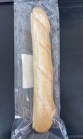 ROYALINE GLUTEN FREE