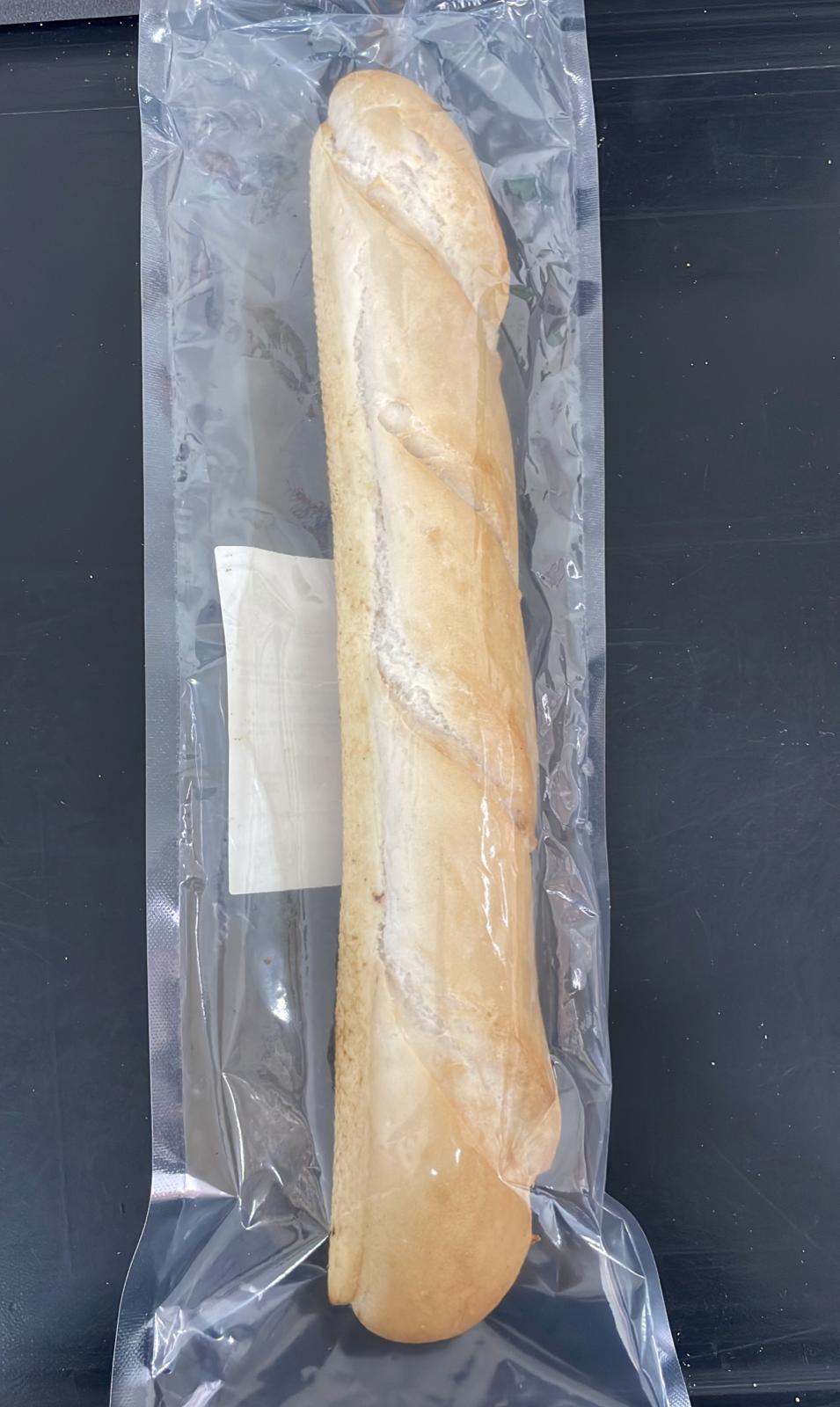 ROYALINE GLUTEN FREE