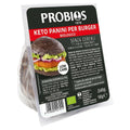 PROBIOS