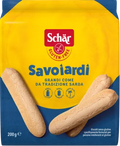 SCHAR