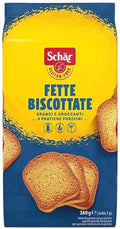 SCHAR