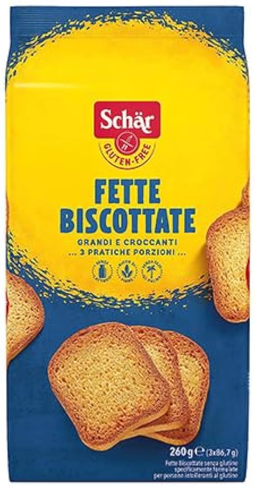 SCHAR