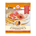 RICCIONE PIADINA
