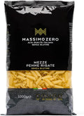MASSIMO ZERO 1KG