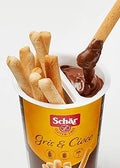 SCHAR