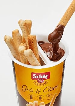 SCHAR