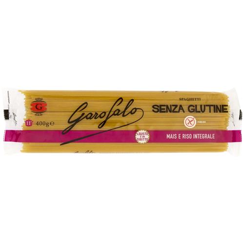 GAROFALO