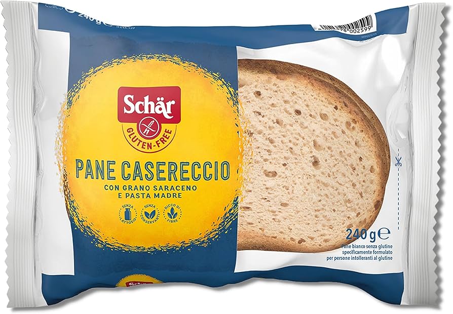 SCHAR