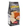 FIBREPAN -L'ORIGINALE FARMO
