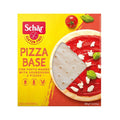 SCHAR