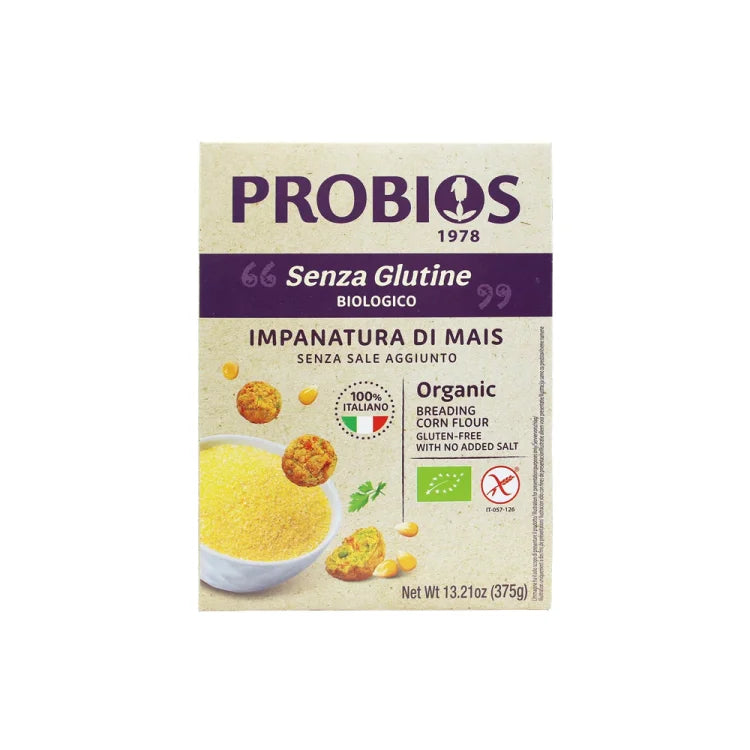 PROBIOS