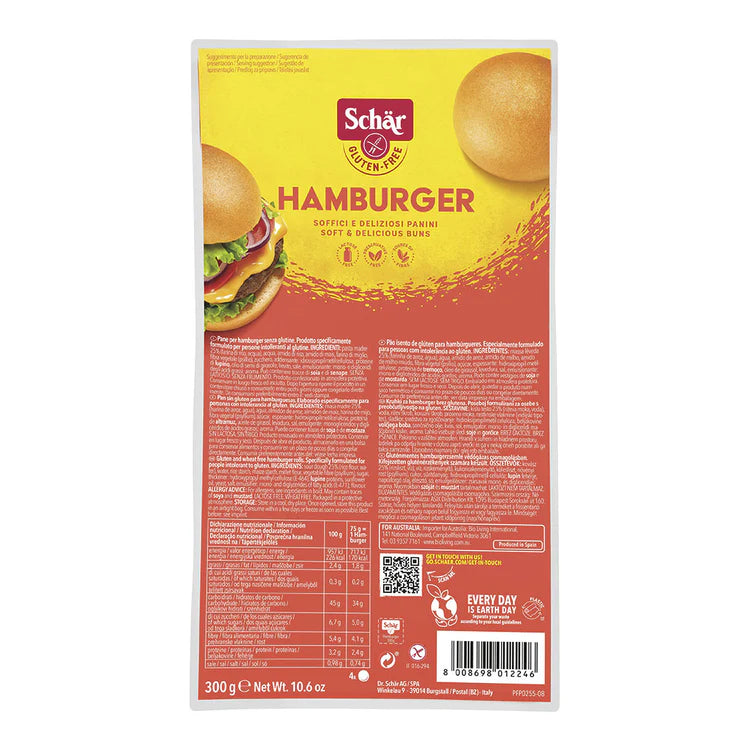 SCHAR