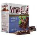 VITABELLA