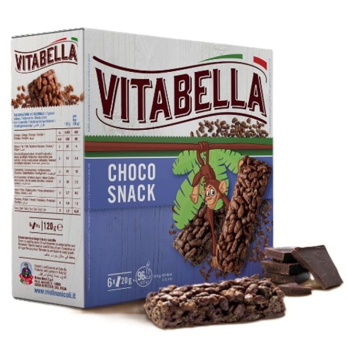 VITABELLA