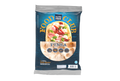 NUTRIFREE