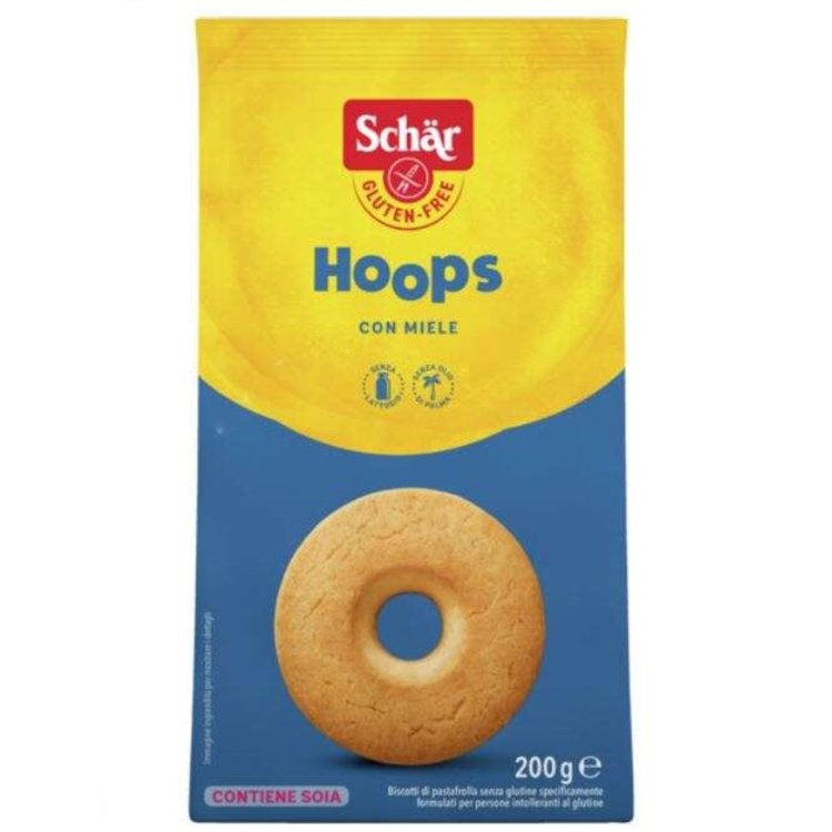 SCHAR