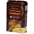 LE VENEZIANE