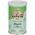 CAPUTO