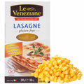 LE VENEZIANE