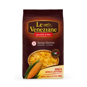 LE VENEZIANE