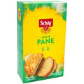 SCHAR