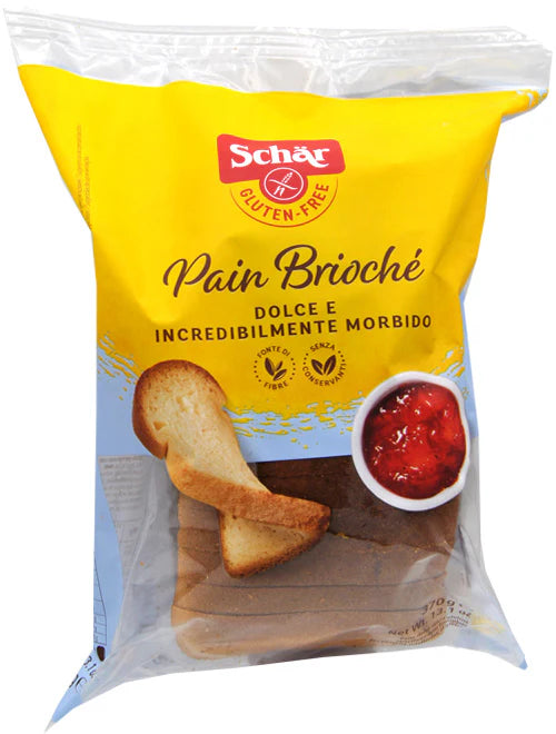 SCHAR