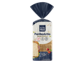 NUTRIFREE