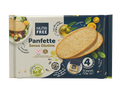 NUTRIFREE