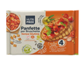 NUTRIFREE