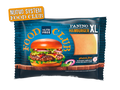 NUTRIFREE
