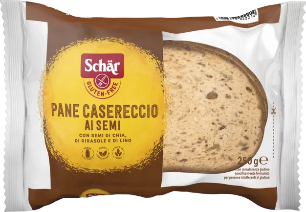 SCHAR