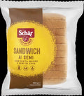 SCHAR