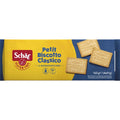 SCHAR