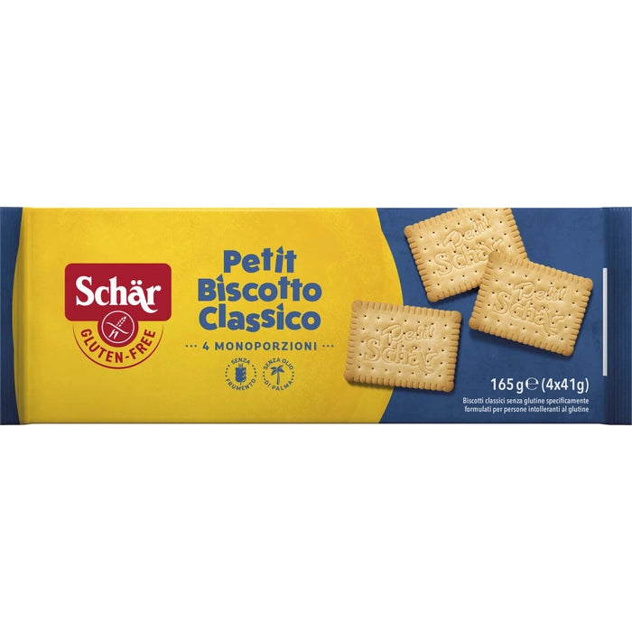 SCHAR